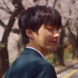 Park Min-yong