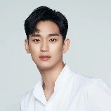 Lee Soo-ho