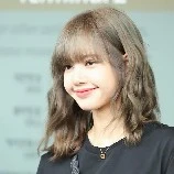 Lisa
