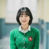 Soo-ah