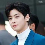 Choi Dong-bin