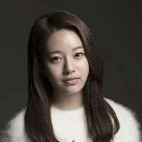 Park Min-ah