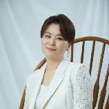 Jang Hye-jin