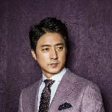 Jung Joon-ho