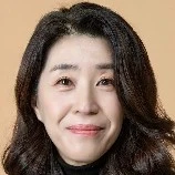 Park Hee-nam