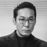 Park Jin-ho
