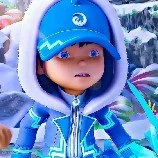 ICE