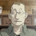 alex