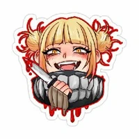 Toga