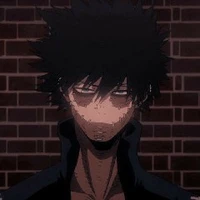 Dabi