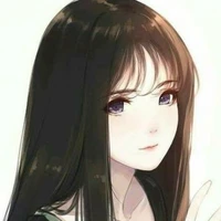 Y/N