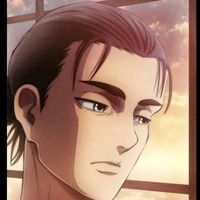 Eren