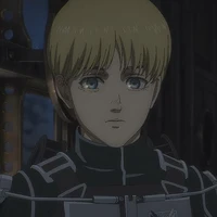 Armin