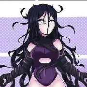 Miyahara