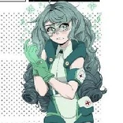 Sasaki