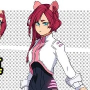 Ryoma