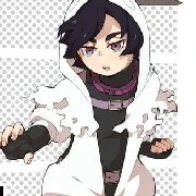 Tenki