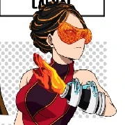 Yuhi