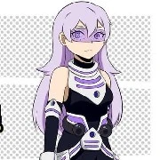 Suisei