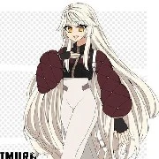 Hina