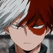 Shoto