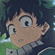 Izuku