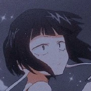 Jirou