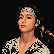 Taehyung