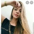 caroline