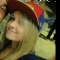 eliza
