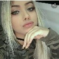 mariana