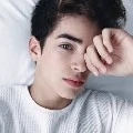 Ruan