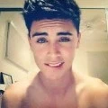 riam