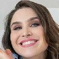 Marta