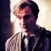 Remus Lupin