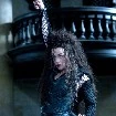 Bellatrix