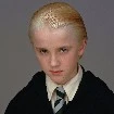 Draco Malfoy