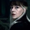 Narcissa Malfoy