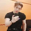 Wonho