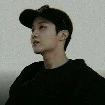 Hobi