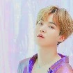 Suga