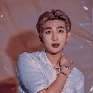 Joon