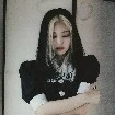 Jennie