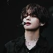 Tae