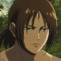 ymir
