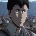 bertholdt
