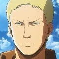 reiner
