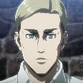 erwin