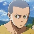 connie