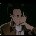 levi❤️